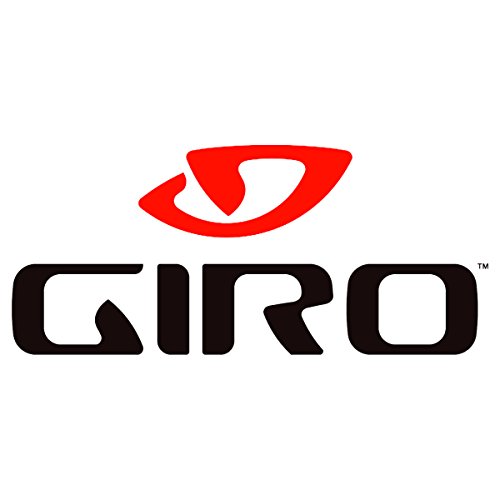 

Giro Discord Helmet Interior Pad Kit