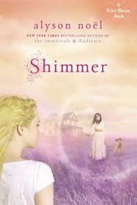 Shimmer