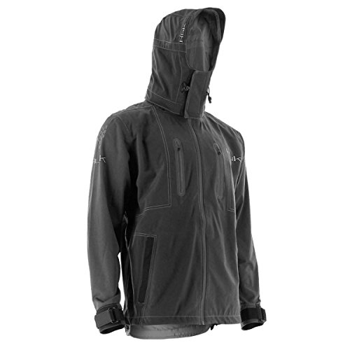 Algopix Similar Product 5 - 