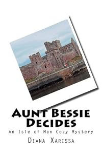 Aunt Bessie Decides