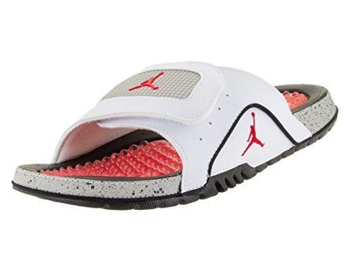 Nike Men's Jordan Hydro IV Retro Sandal