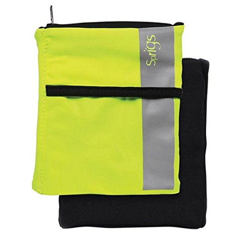 Sprigs 2 Pocket Phone Banjees