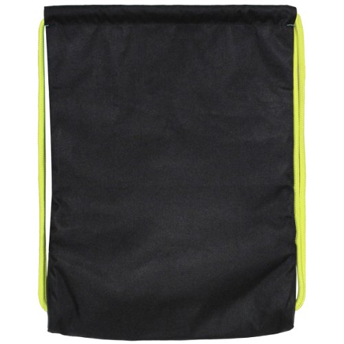 

adidas Alliance II Sackpack