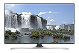 Samsung UN65J6300 65-Inch 1080p Smart LED TV (2015 Model)