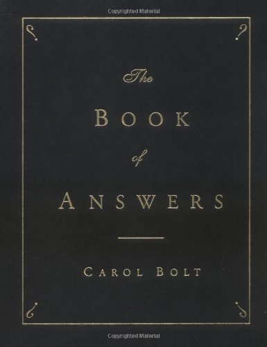 The Irresponsible Self: On Laughter and the Novel
