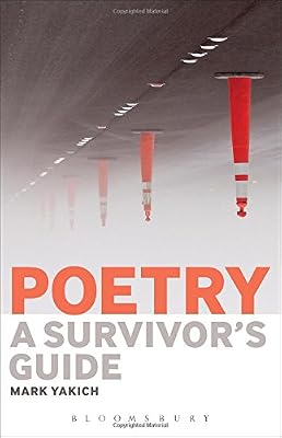 Poetry: A Survivor's Guide