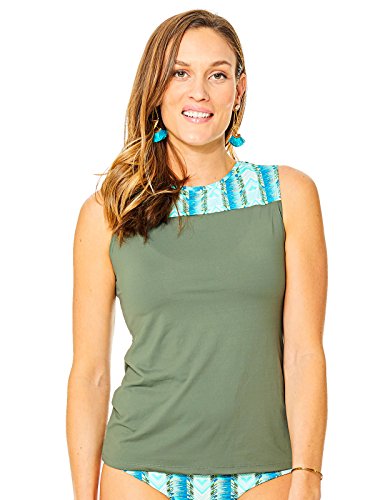 Algopix Similar Product 18 - CARVE Designs Womens Savannah