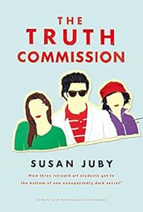The Truth Commission