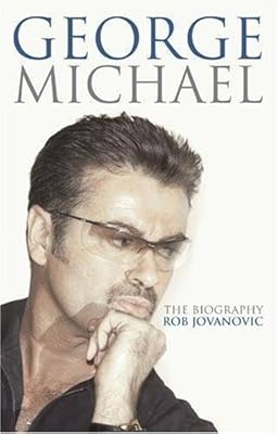 George Michael: The Biography