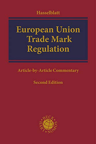 Algopix Similar Product 1 - European Union Trade Mark Regulation