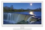 Panasonic VIERA TC-32LEW56 32-Inch 60Hz LCD TV (White) 41OQ ojUiCL