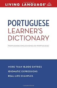 Complete Portuguese: The Basics (Dictionary) (Complete Basic Courses)
