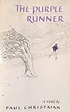 The Purple Runner