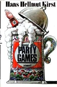 Party Games