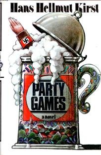 Party Games