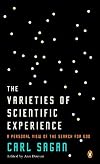 Varieties of Scientific Experience by Sagan, Carl [01 January 2006]