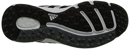 

adidas Men's Adipower s Boost Golf Shoe