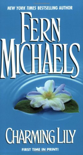 Charming Lily by Fern Michaels