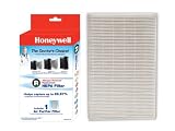 discount Honeywell True HEPA Replacement Filter