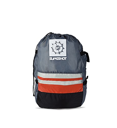 Algopix Similar Product 18 - Slingshot Sports Small Compression Bag