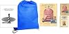 Mystery of History 1: Creation to the Resurrection homeschool kit in a bag