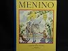 Menino