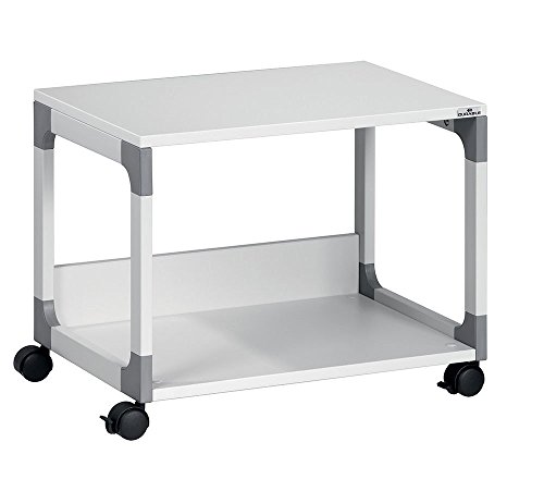 Algopix Similar Product 2 -