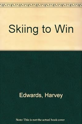 Skiing to Win
