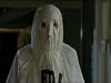 Halloween [1997 Buffy the Vampire Slayer TV Episode]