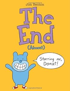 The End