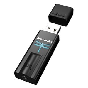 AUDIO♪QUEST♪☆DRAGON FLY　V1.2