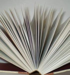 A C++ Tool Kit by Jonathan Shapiro