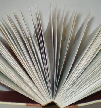 A C++ Tool Kit by Jonathan Shapiro