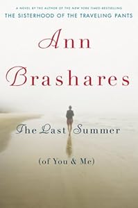 The Last Summer