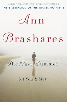 The Last Summer
