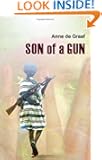 Son of a Gun