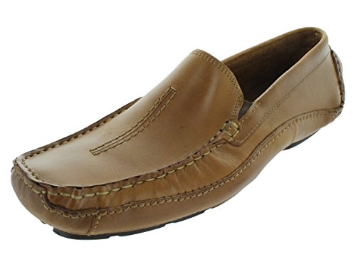 Clarks Men's Mansell Casual Shoe