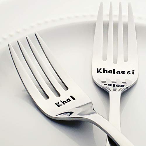 Algopix Similar Product 16 - 