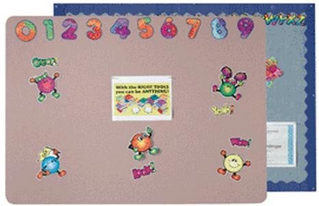 Algopix Similar Product 12 - AARCO Products SV1824530 Antique Rose