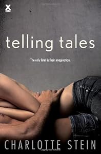 Telling Tales