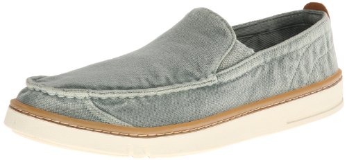 鞋靴杂谈 — Dr.Martens、Red Wing、ecco 等