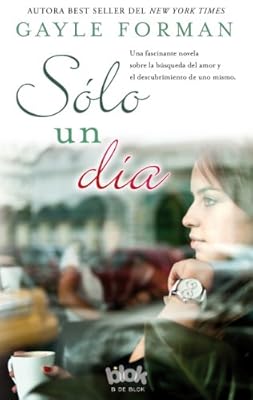 Solo un dia
