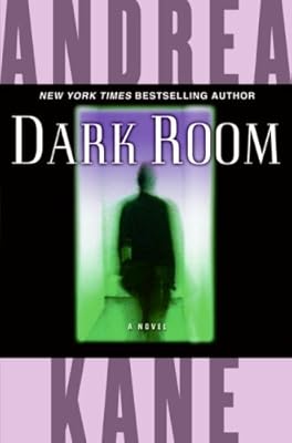 Dark Room: A Novel