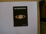 Das Sonnensystem, - Ulrich Kressin