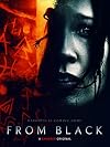From Black