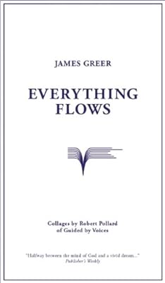 Everything Flows