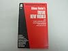 Aldous Huxley's Brave New World, Point Counter Point, After Many a Summer Dies the Swan, and Eyeless in Gaza (Monarch Notes)