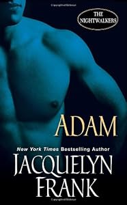 Adam
