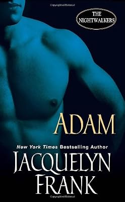Adam