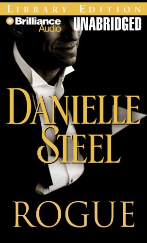 Rogue by Danielle Steel